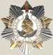 The Order of Kutuzov