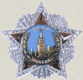 The Order of Victory