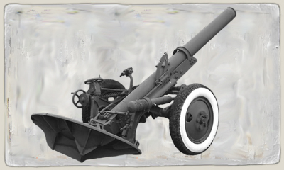 160-мм миномёт