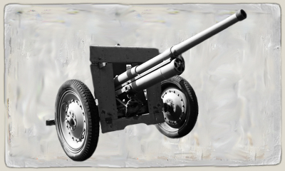 76-мм дивизионная пушка