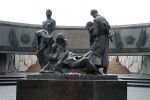 Museums of the Great Patriotic War