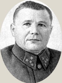 Ерёменко Андрей Иванович