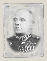 Semyon Bogdanov