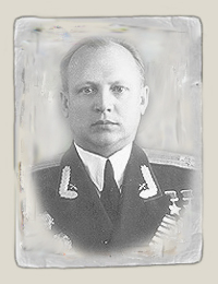 Evgeny Kungurtsev