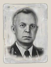 Vasily Senko