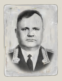 Nikolay Gulayev