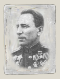 Mikhail Katukov